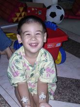 Ryan October 2006